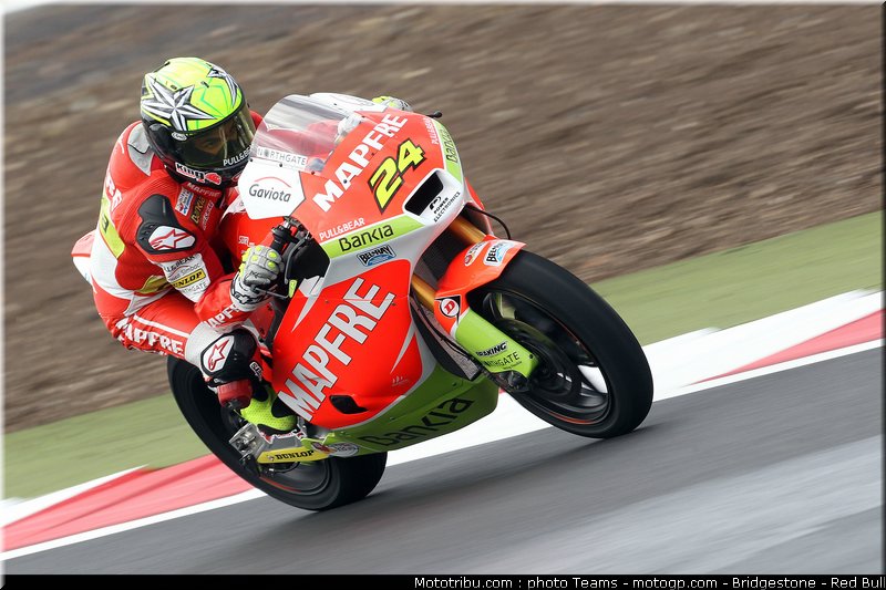 moto2_elias_0002_angleterre_silverstone_2012