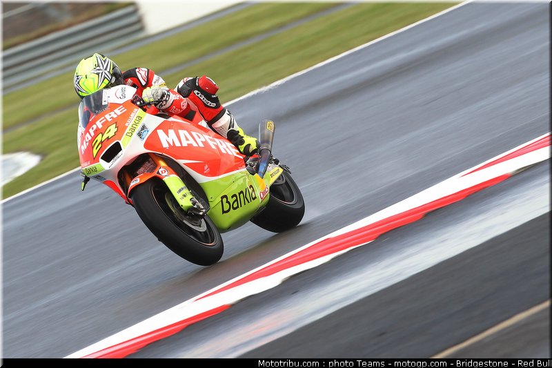 moto2_elias_0003_angleterre_silverstone_2012