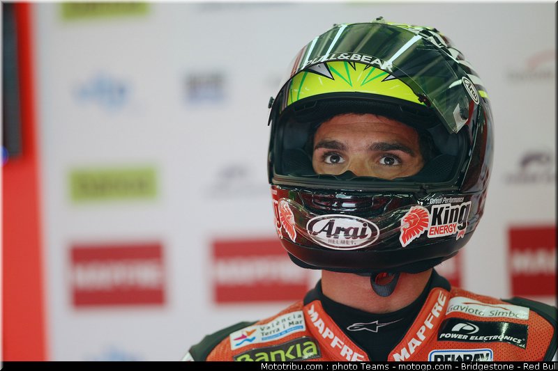 moto2_elias_0004_angleterre_silverstone_2012
