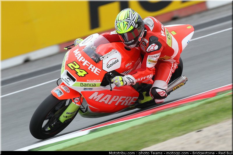 moto2_elias_0005_angleterre_silverstone_2012