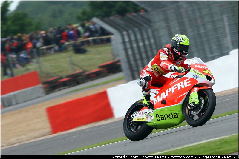 moto2_elias_0006_angleterre_silverstone_2012