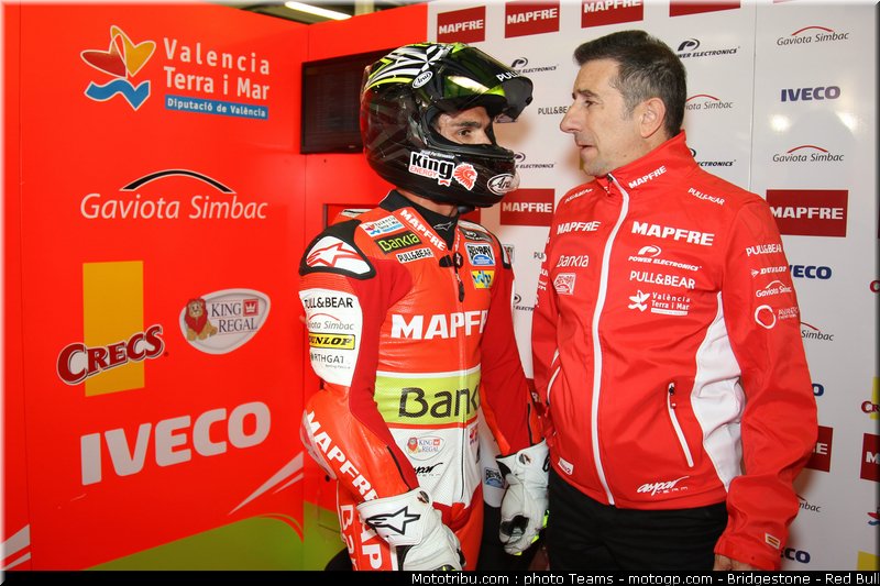moto2_elias_0007_angleterre_silverstone_2012