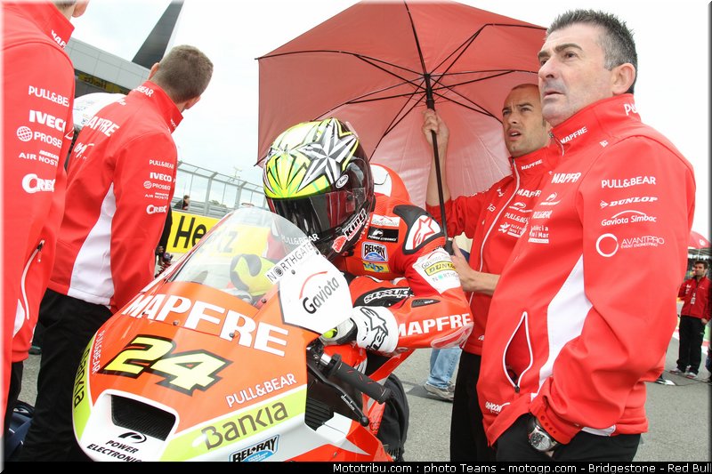 moto2_elias_0008_angleterre_silverstone_2012