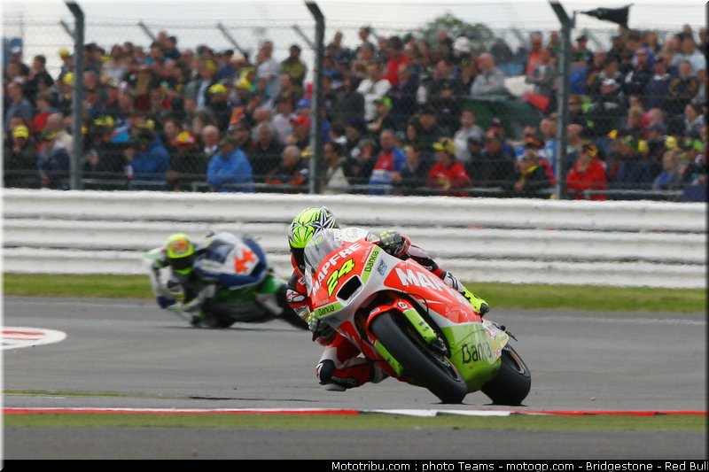moto2_elias_0009_angleterre_silverstone_2012