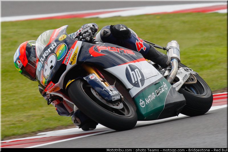 moto2_espargaro_p_0001_angleterre_silverstone_2012
