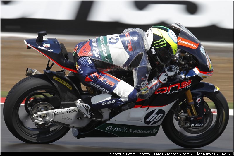 moto2_espargaro_p_0002_angleterre_silverstone_2012