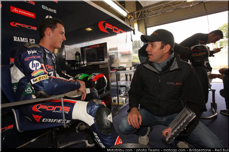 moto2_espargaro_p_0003_angleterre_silverstone_2012