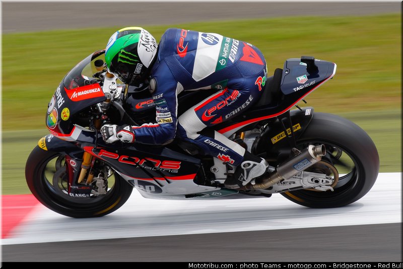 moto2_espargaro_p_0004_angleterre_silverstone_2012