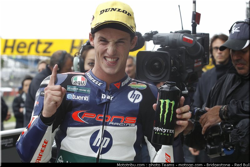 moto2_espargaro_p_0006_angleterre_silverstone_2012