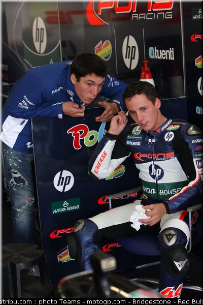 moto2_espargaro_p_0008_angleterre_silverstone_2012