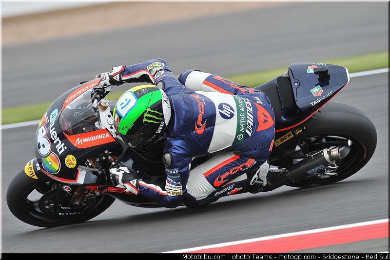 moto2_espargaro_p_0009_angleterre_silverstone_2012