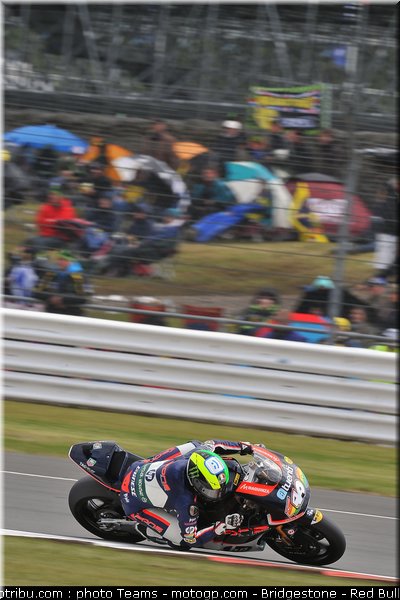 moto2_espargaro_p_0010_angleterre_silverstone_2012