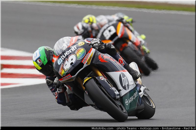 moto2_espargaro_p_0011_angleterre_silverstone_2012