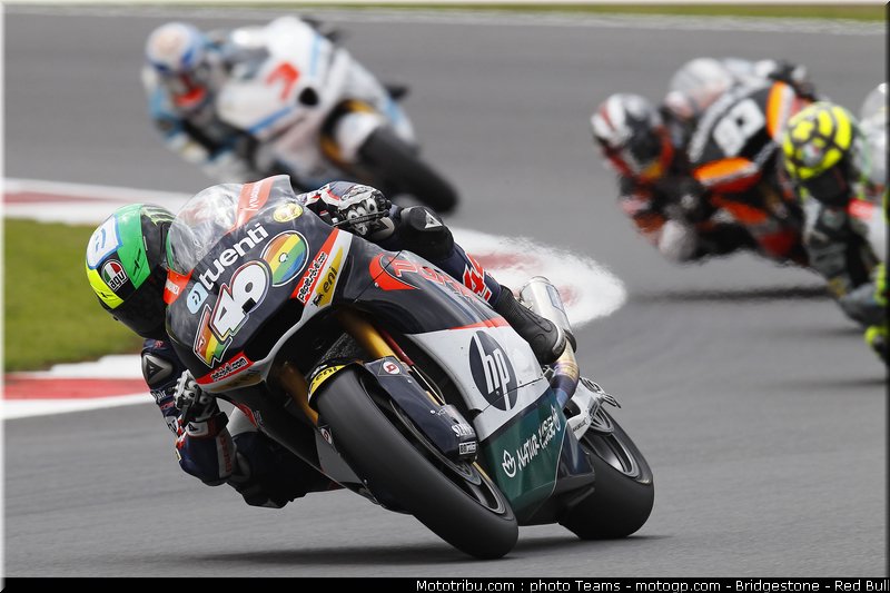 moto2_espargaro_p_0012_angleterre_silverstone_2012