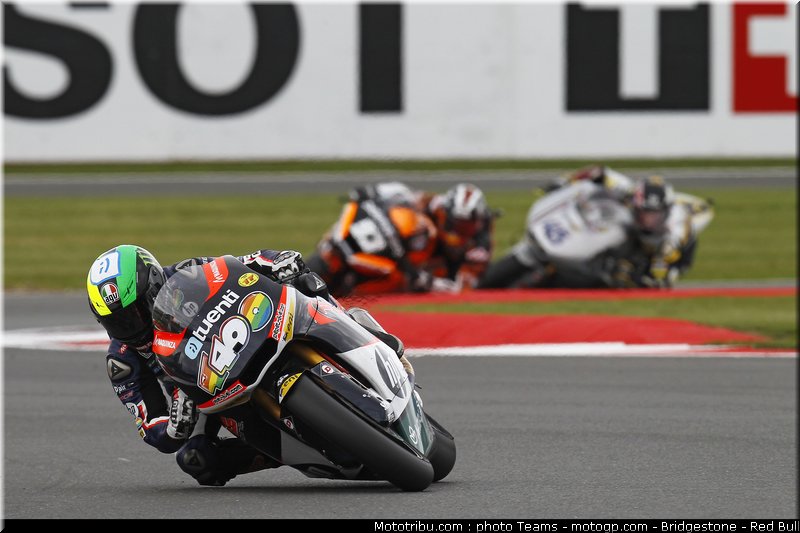 moto2_espargaro_p_0013_angleterre_silverstone_2012