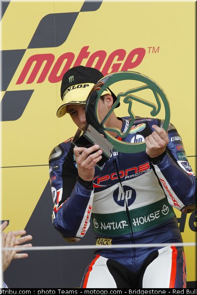 moto2_espargaro_p_0016_angleterre_silverstone_2012