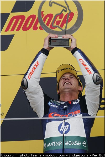 moto2_espargaro_p_0017_angleterre_silverstone_2012