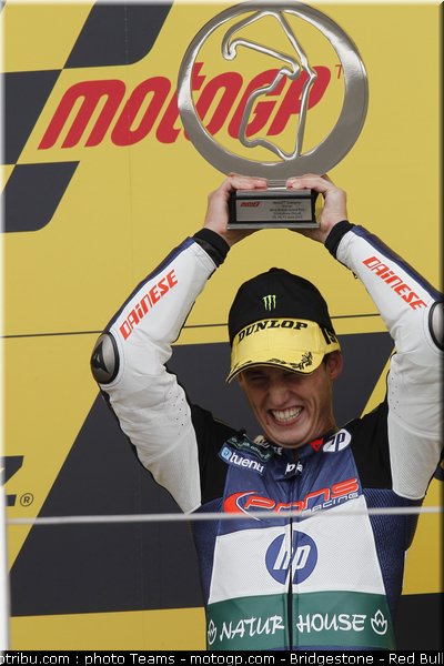 moto2_espargaro_p_0018_angleterre_silverstone_2012
