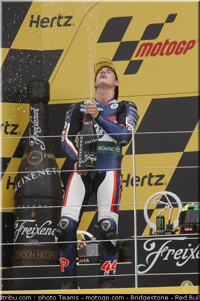 moto2_espargaro_p_0019_angleterre_silverstone_2012