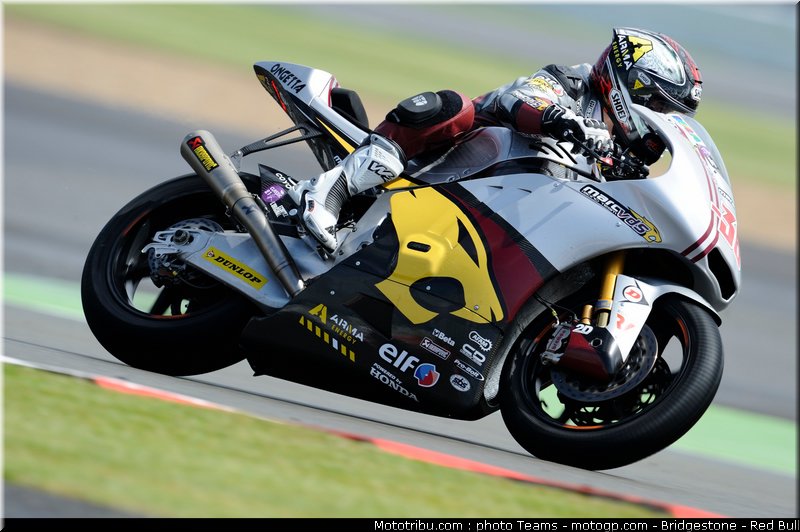 moto2_kallio_0002_angleterre_silverstone_2012
