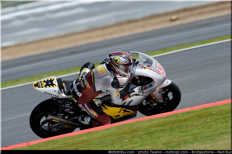 moto2_kallio_0003_angleterre_silverstone_2012