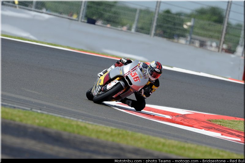 moto2_kallio_0004_angleterre_silverstone_2012