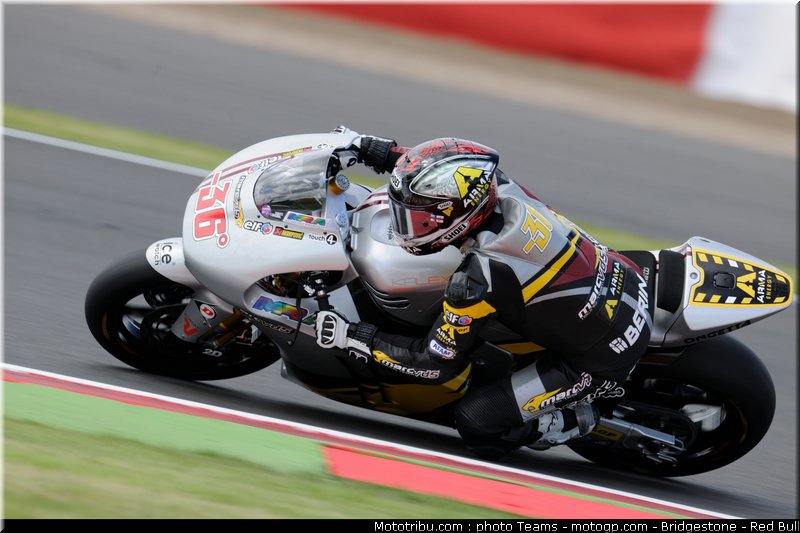 moto2_kallio_0005_angleterre_silverstone_2012