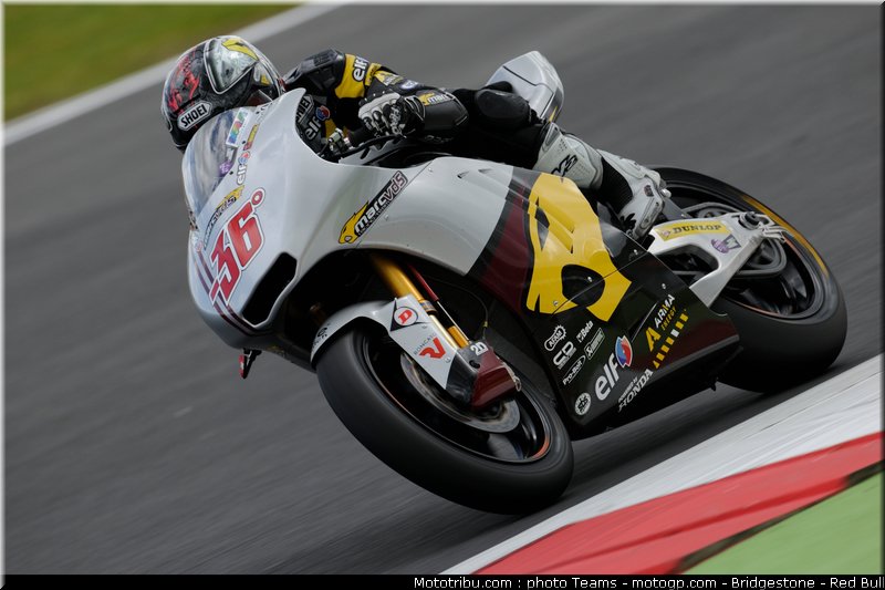 moto2_kallio_0006_angleterre_silverstone_2012