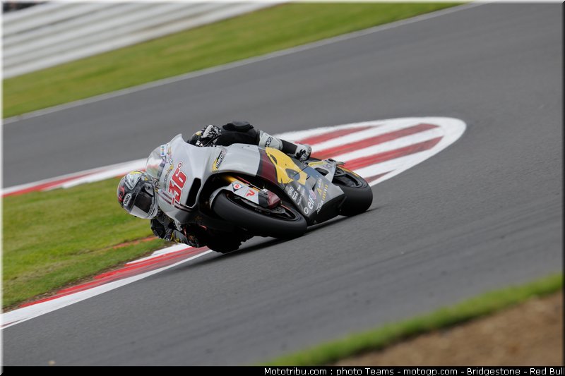 moto2_kallio_0007_angleterre_silverstone_2012