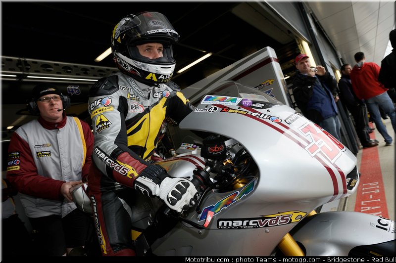 moto2_kallio_0009_angleterre_silverstone_2012