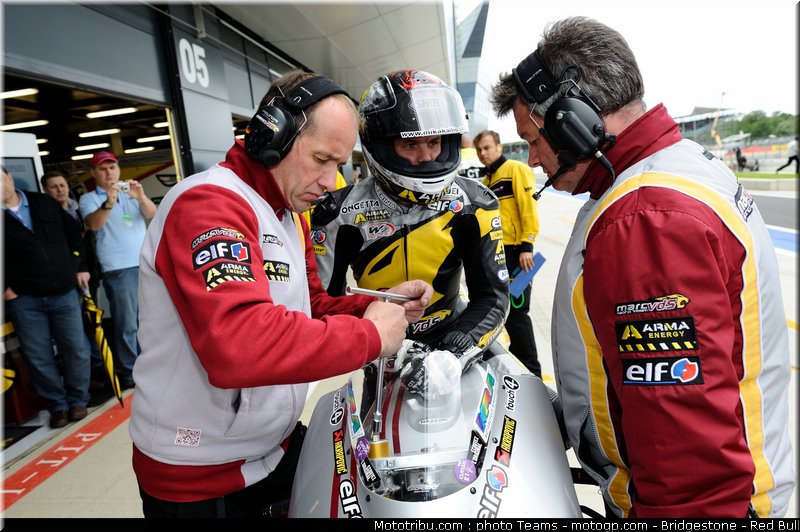 moto2_kallio_0010_angleterre_silverstone_2012