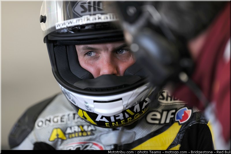 moto2_kallio_0011_angleterre_silverstone_2012