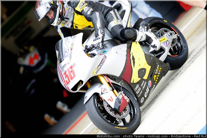moto2_kallio_0012_angleterre_silverstone_2012