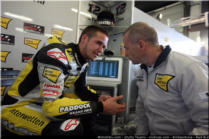moto2_luthi_0001_angleterre_silverstone_2012