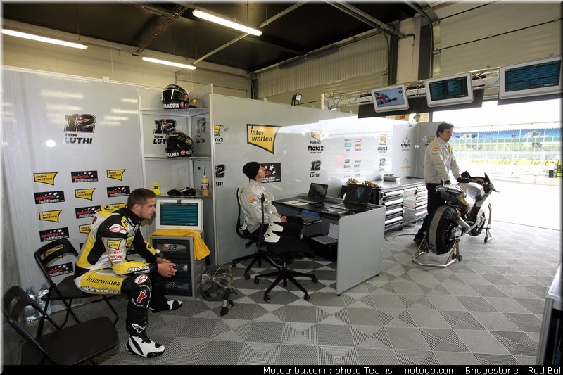 moto2_luthi_0004_angleterre_silverstone_2012