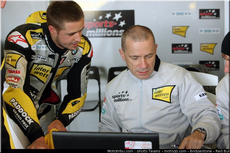 moto2_luthi_0010_angleterre_silverstone_2012