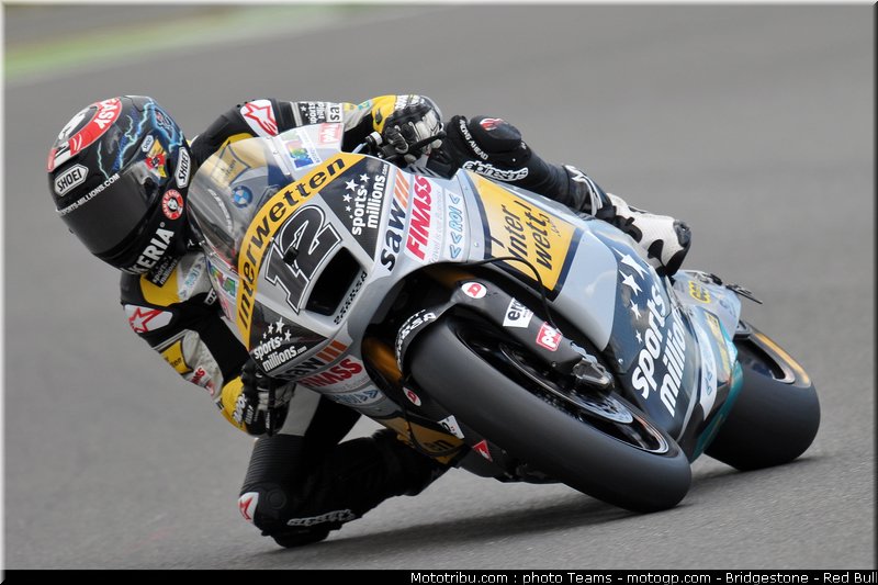 moto2_luthi_0013_angleterre_silverstone_2012