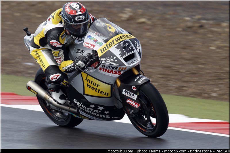 moto2_luthi_0014_angleterre_silverstone_2012