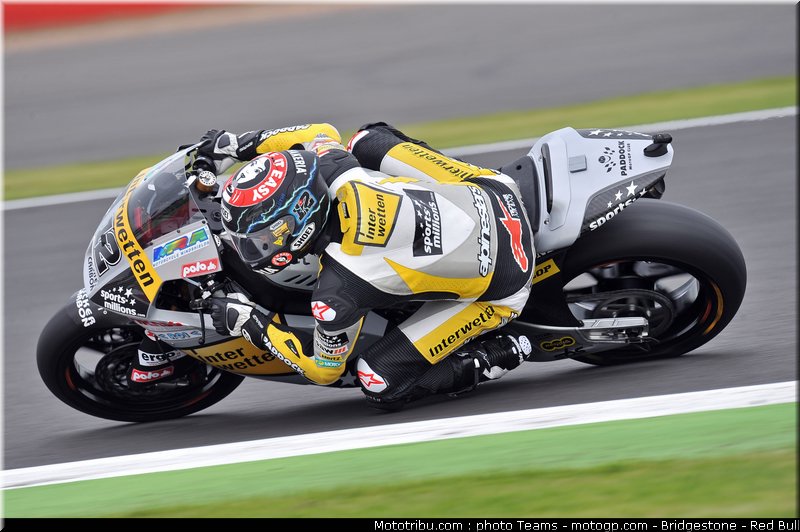 moto2_luthi_0015_angleterre_silverstone_2012