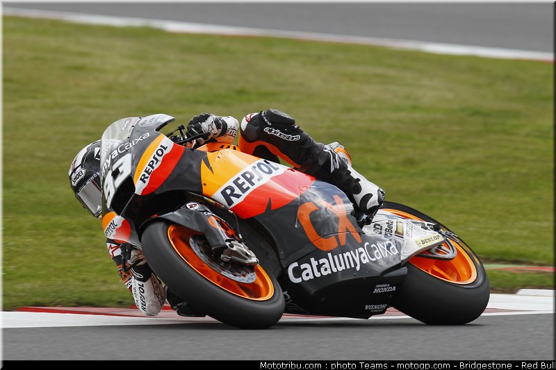 moto2_marquez_0001_angleterre_silverstone_2012