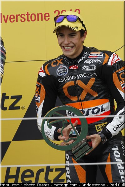 moto2_marquez_0002_angleterre_silverstone_2012