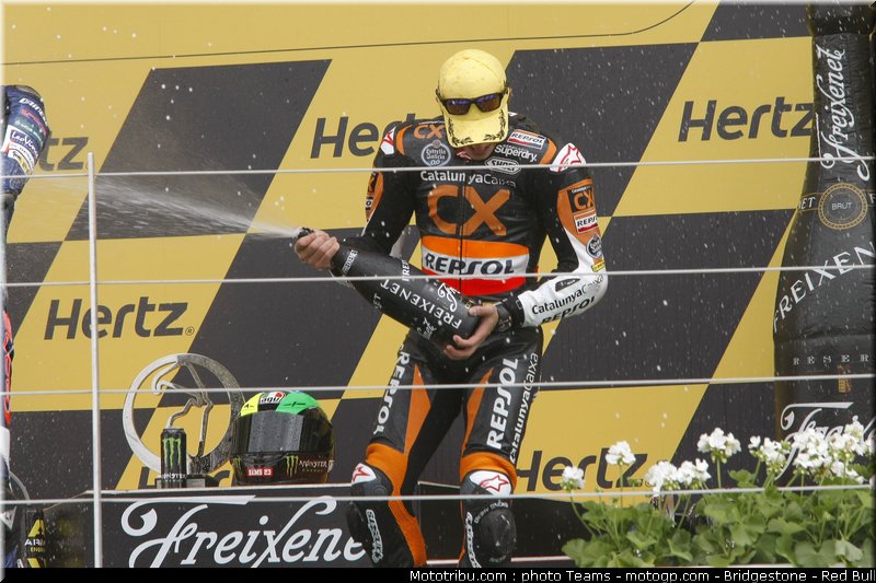 moto2_marquez_0003_angleterre_silverstone_2012
