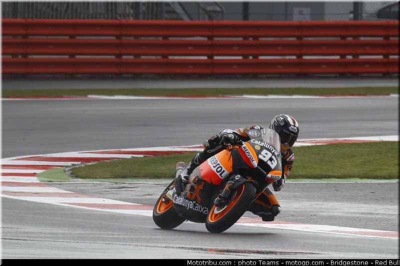 moto2_marquez_0004_angleterre_silverstone_2012
