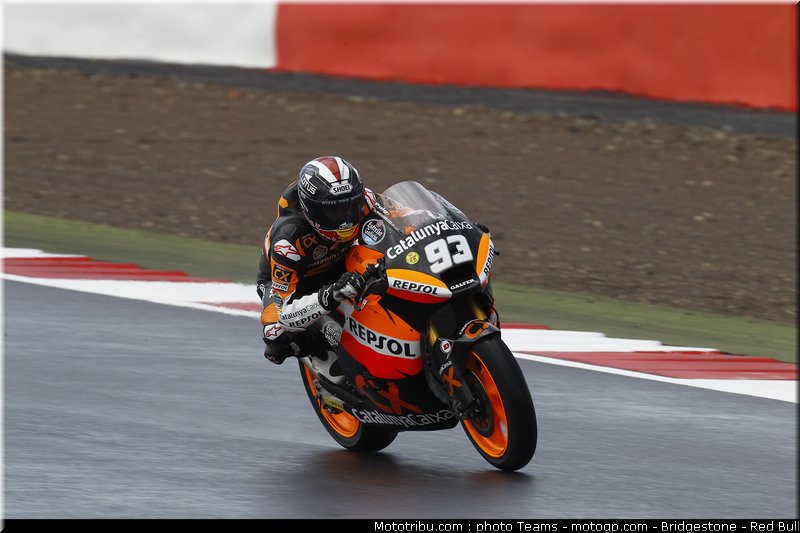 moto2_marquez_0005_angleterre_silverstone_2012