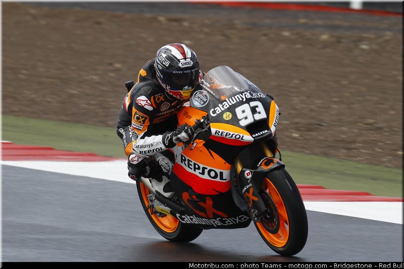 moto2_marquez_0006_angleterre_silverstone_2012