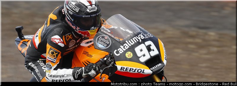 moto2_marquez_0007_angleterre_silverstone_2012