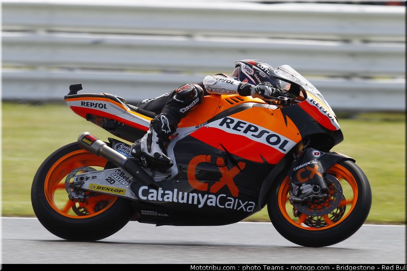 moto2_marquez_0008_angleterre_silverstone_2012