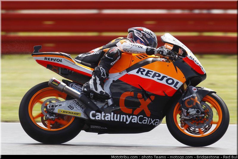 moto2_marquez_0009_angleterre_silverstone_2012
