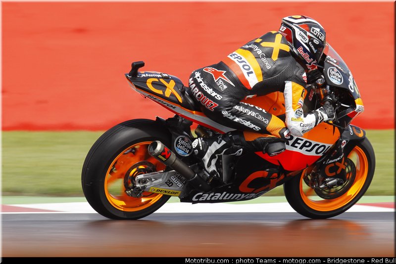 moto2_marquez_0010_angleterre_silverstone_2012