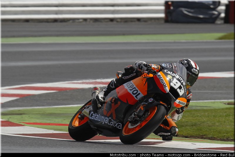 moto2_marquez_0011_angleterre_silverstone_2012